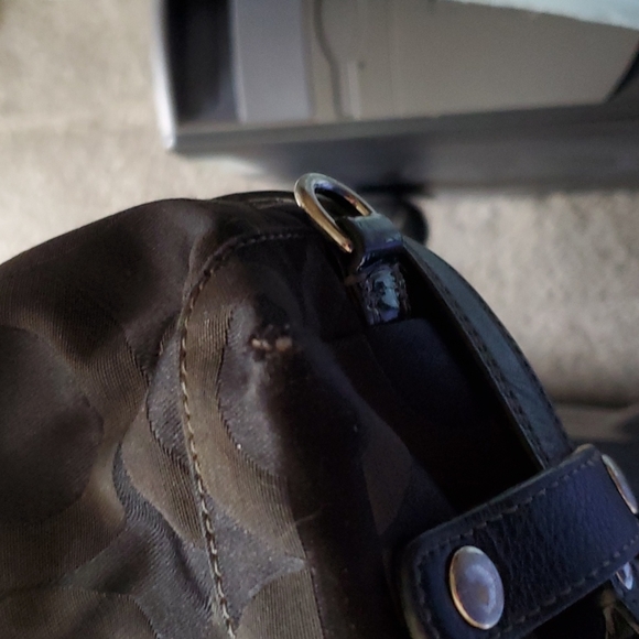 Purse - Picture 5 of 5